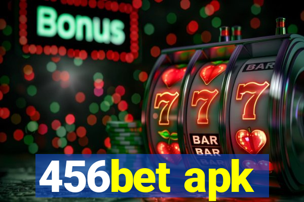 456bet apk