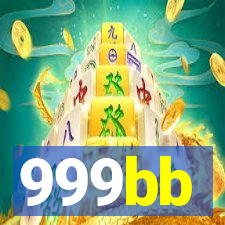 999bb