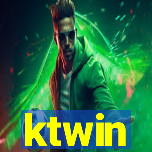 ktwin