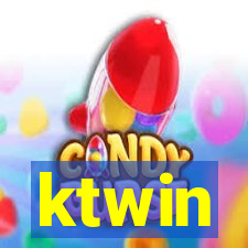 ktwin