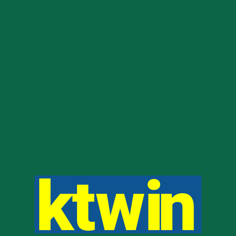 ktwin