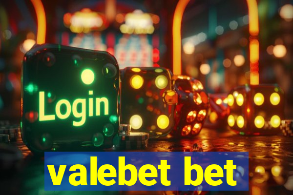 valebet bet