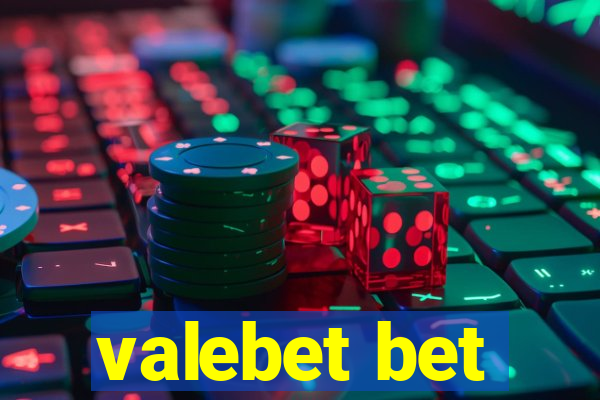 valebet bet