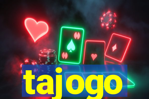 tajogo