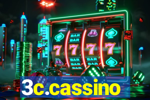 3c.cassino