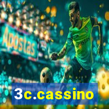 3c.cassino