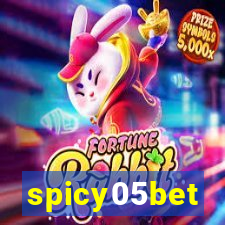 spicy05bet