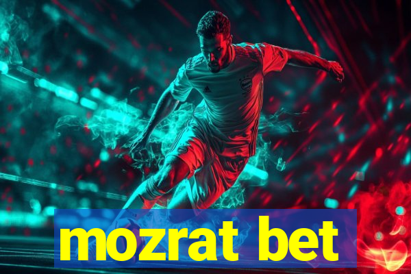 mozrat bet