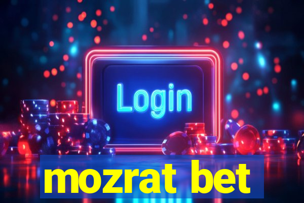 mozrat bet