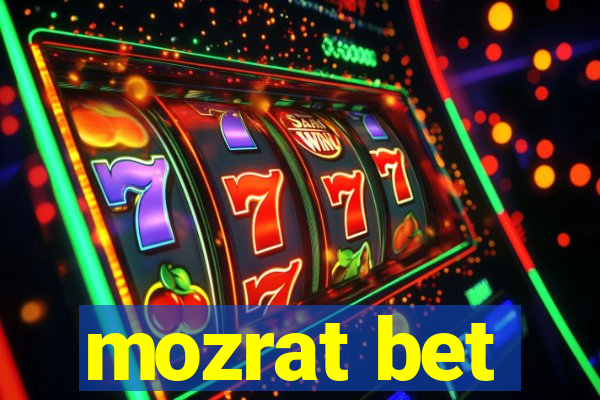 mozrat bet