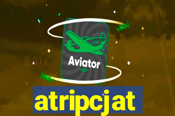 atripcjat