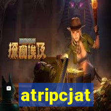 atripcjat