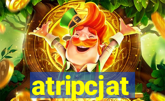 atripcjat