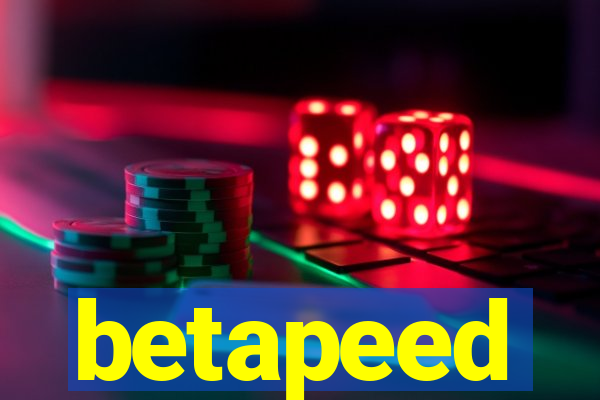 betapeed