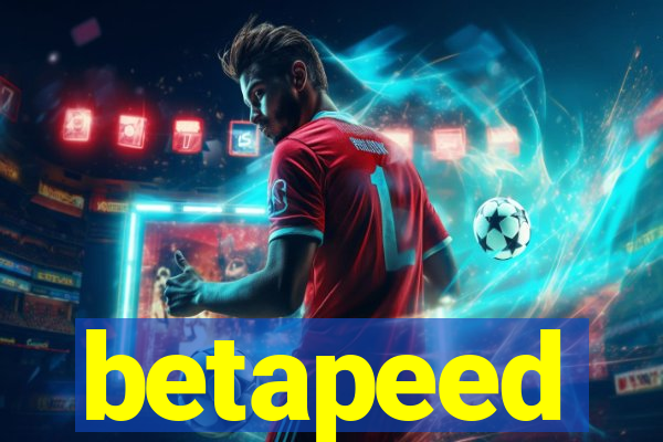 betapeed