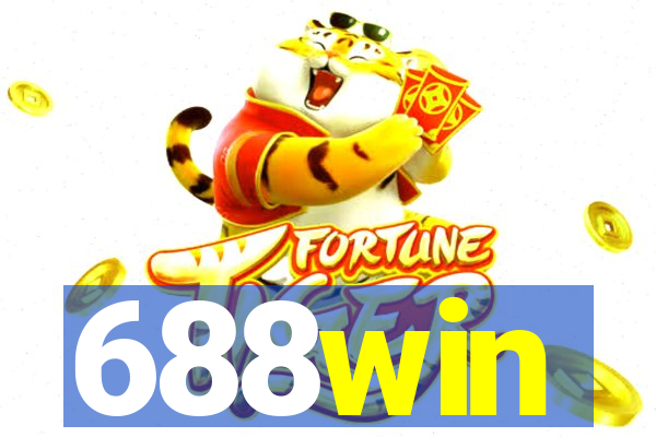 688win