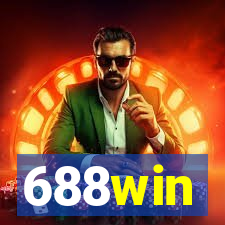 688win