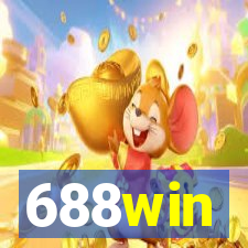 688win