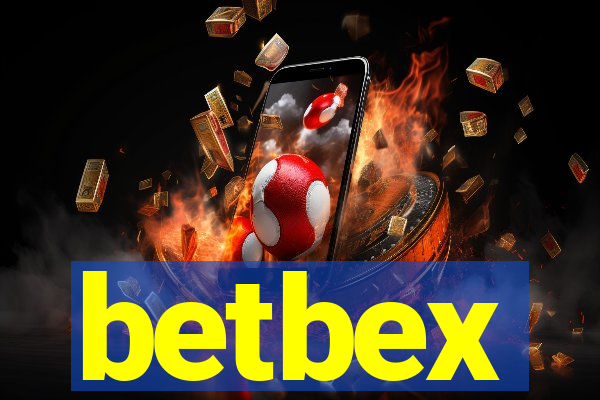 betbex