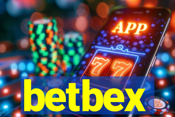 betbex