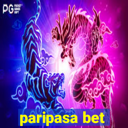 paripasa bet