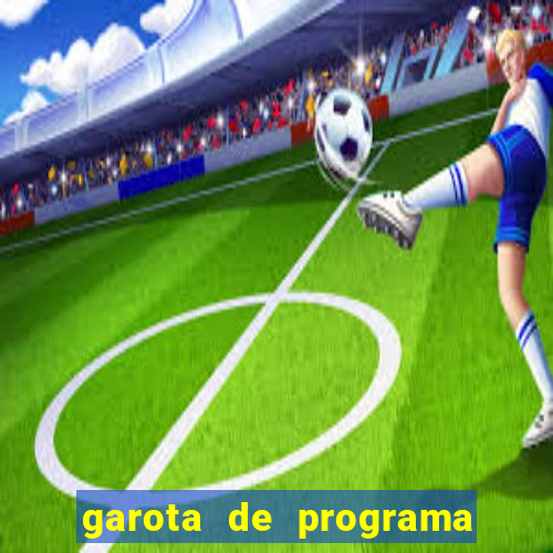 garota de programa de jequié