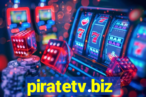 piratetv.biz