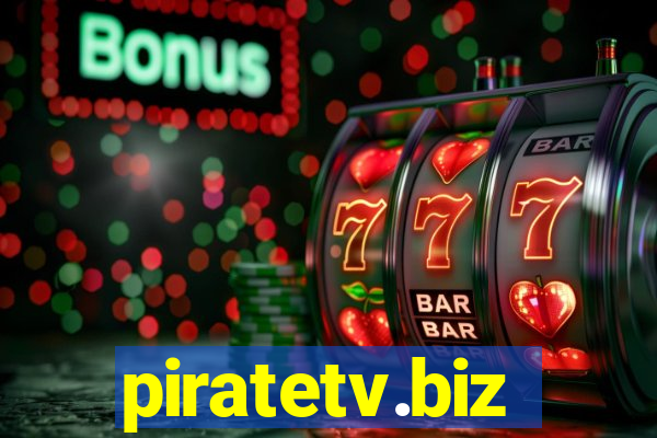 piratetv.biz