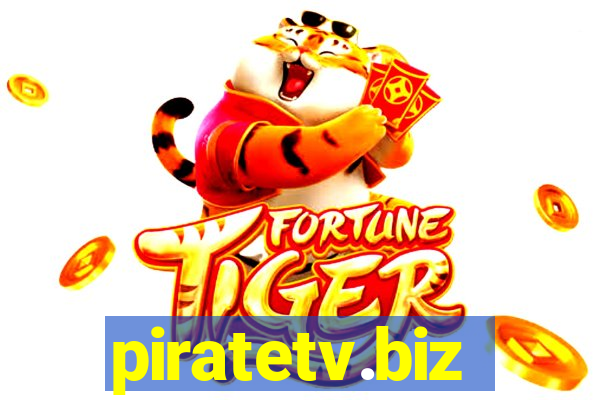 piratetv.biz