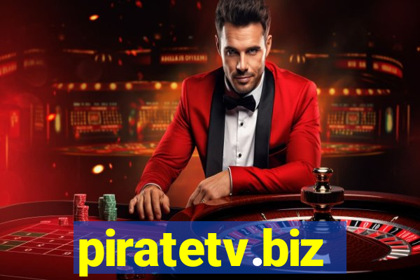 piratetv.biz