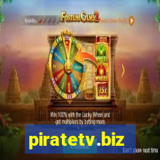 piratetv.biz