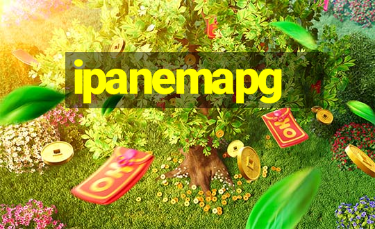 ipanemapg