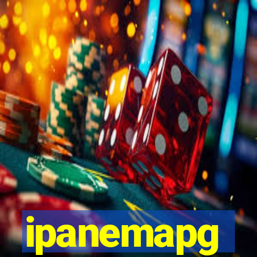 ipanemapg