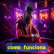 como funciona casinos online