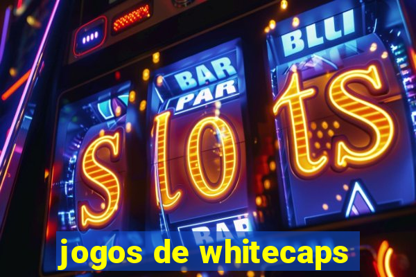 jogos de whitecaps