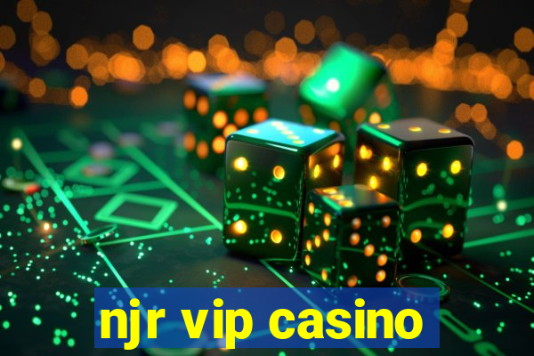 njr vip casino