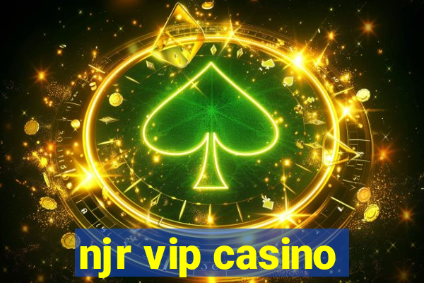 njr vip casino