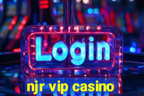 njr vip casino