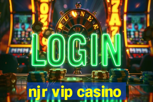 njr vip casino