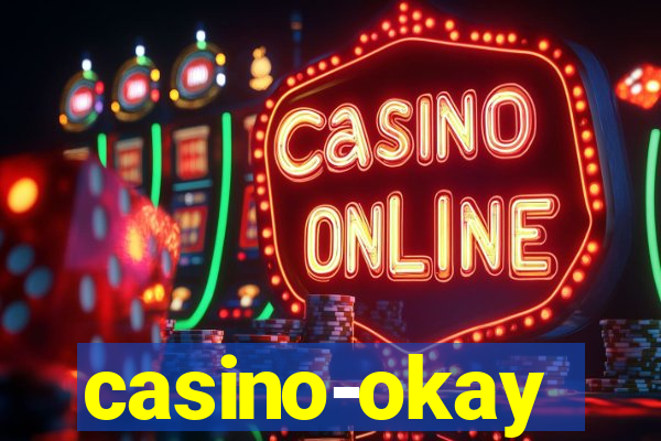 casino-okay