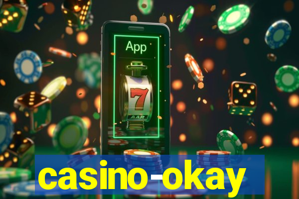 casino-okay