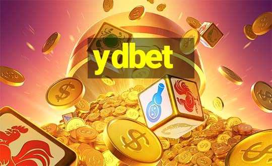 ydbet