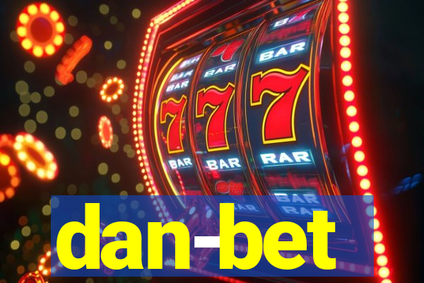 dan-bet