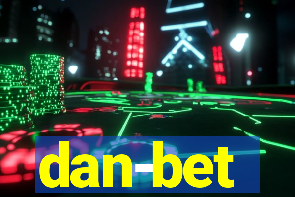 dan-bet