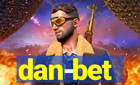 dan-bet