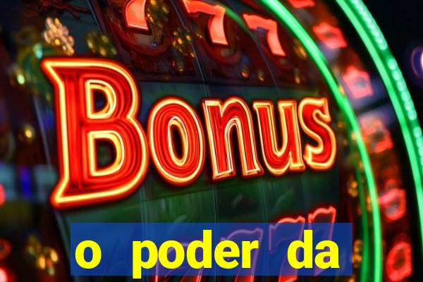 o poder da autorresponsabilidade pdf