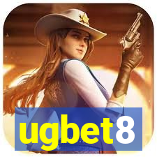 ugbet8