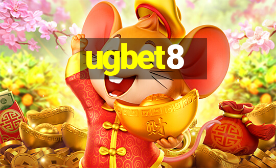 ugbet8