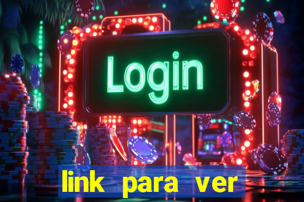 link para ver porcentagem dos jogos slots