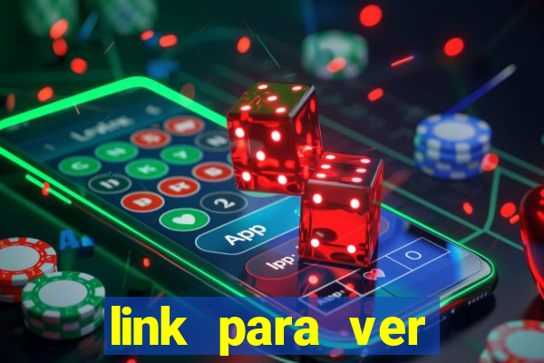 link para ver porcentagem dos jogos slots